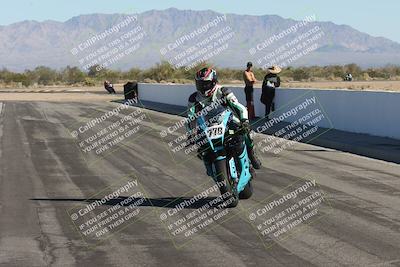 media/Jan-17-2026-CVMA (Sat) [[ab348a895b]]/Around the Pits/